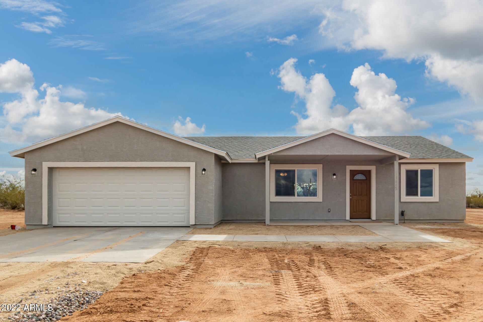 19643 East Rojo Road Florence, AZ 85132 - Photo 1 of 18 0002-02-Rojo