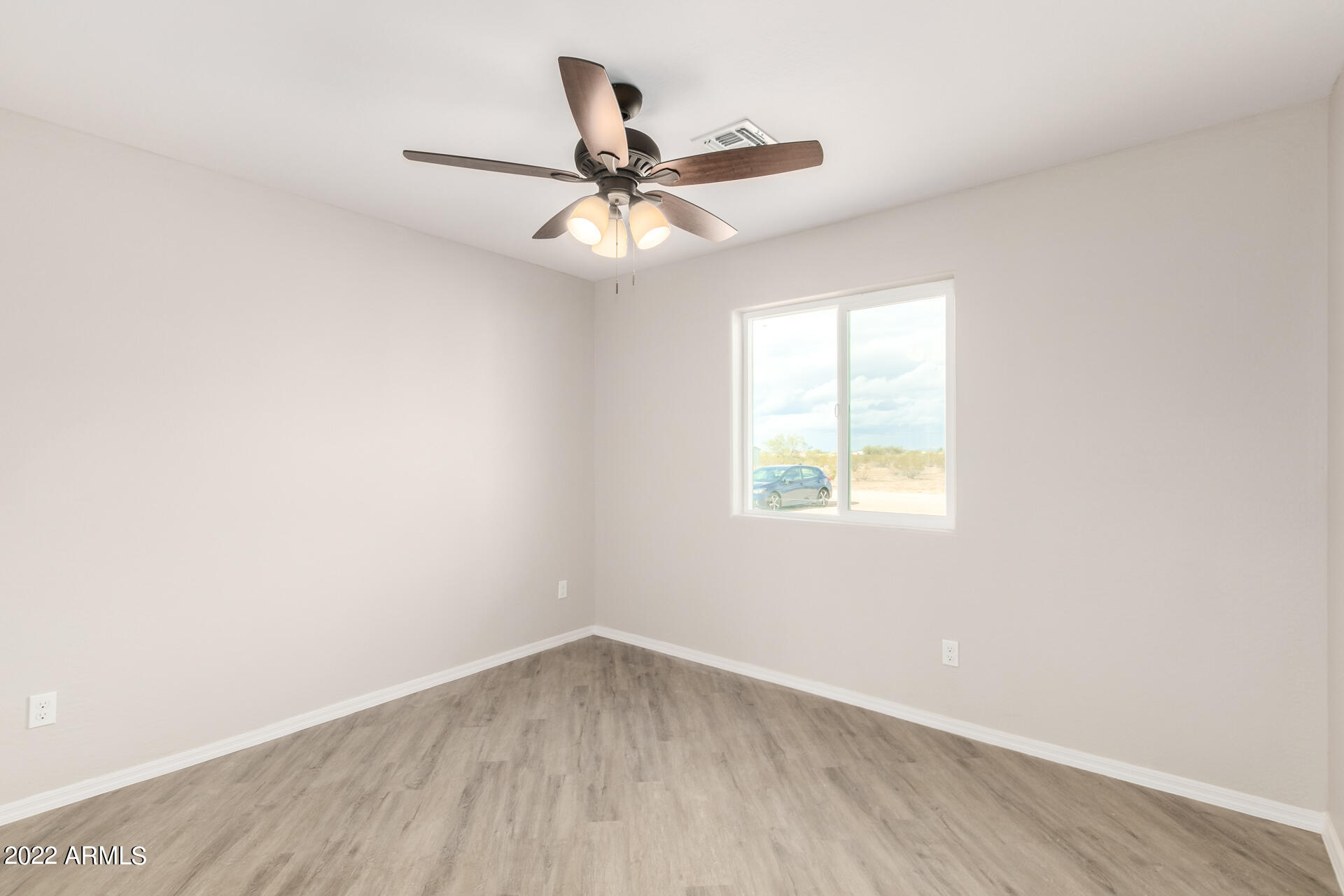 19643 East Rojo Road Florence, AZ 85132 - Photo 13 of 18 0024-24-Rojo