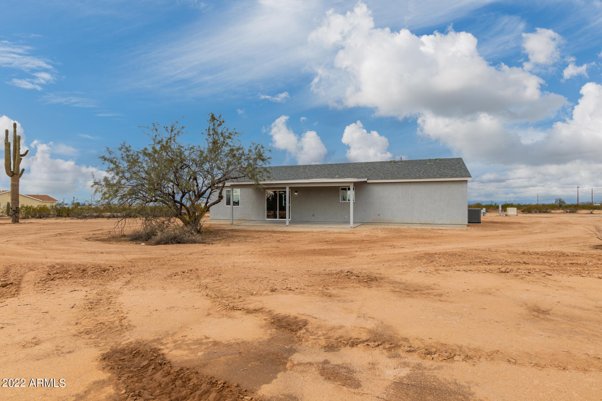 19643 East Rojo Road Florence, AZ 85132 - Photo 17 of 18 0030-30-Rojo