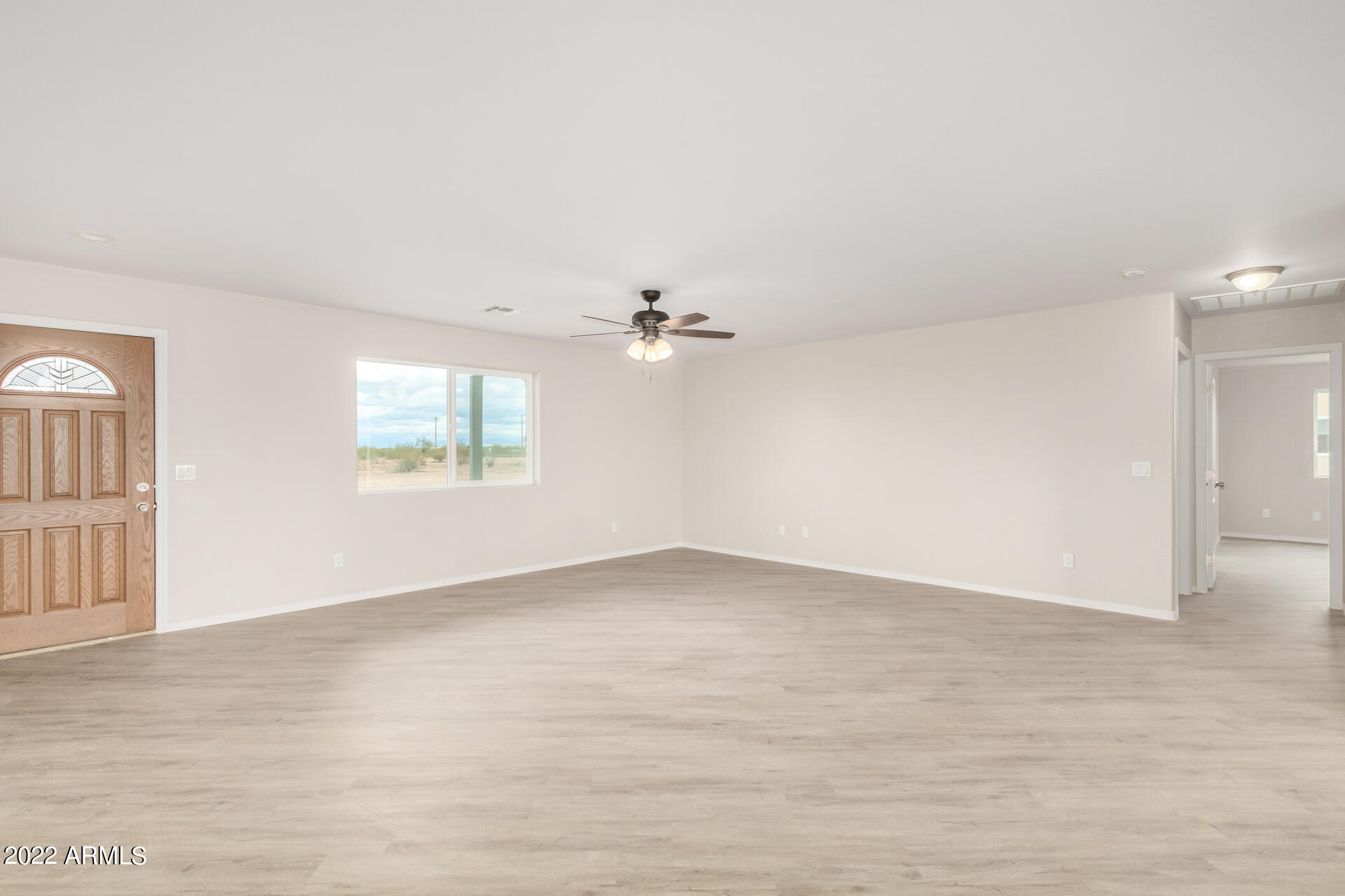 19643 East Rojo Road Florence, AZ 85132 - Photo 6 of 18 0007-07-Rojo