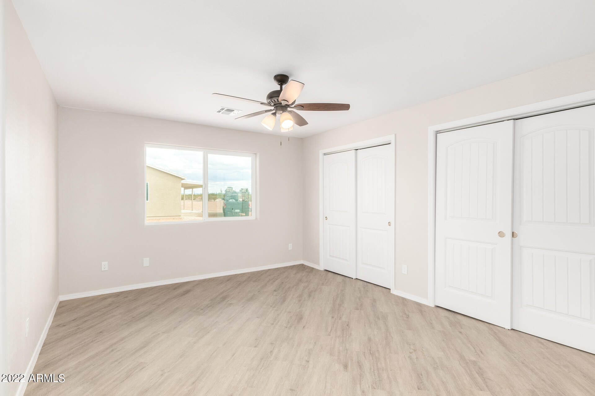 19643 East Rojo Road Florence, AZ 85132 - Photo 10 of 18 0017-17-Rojo