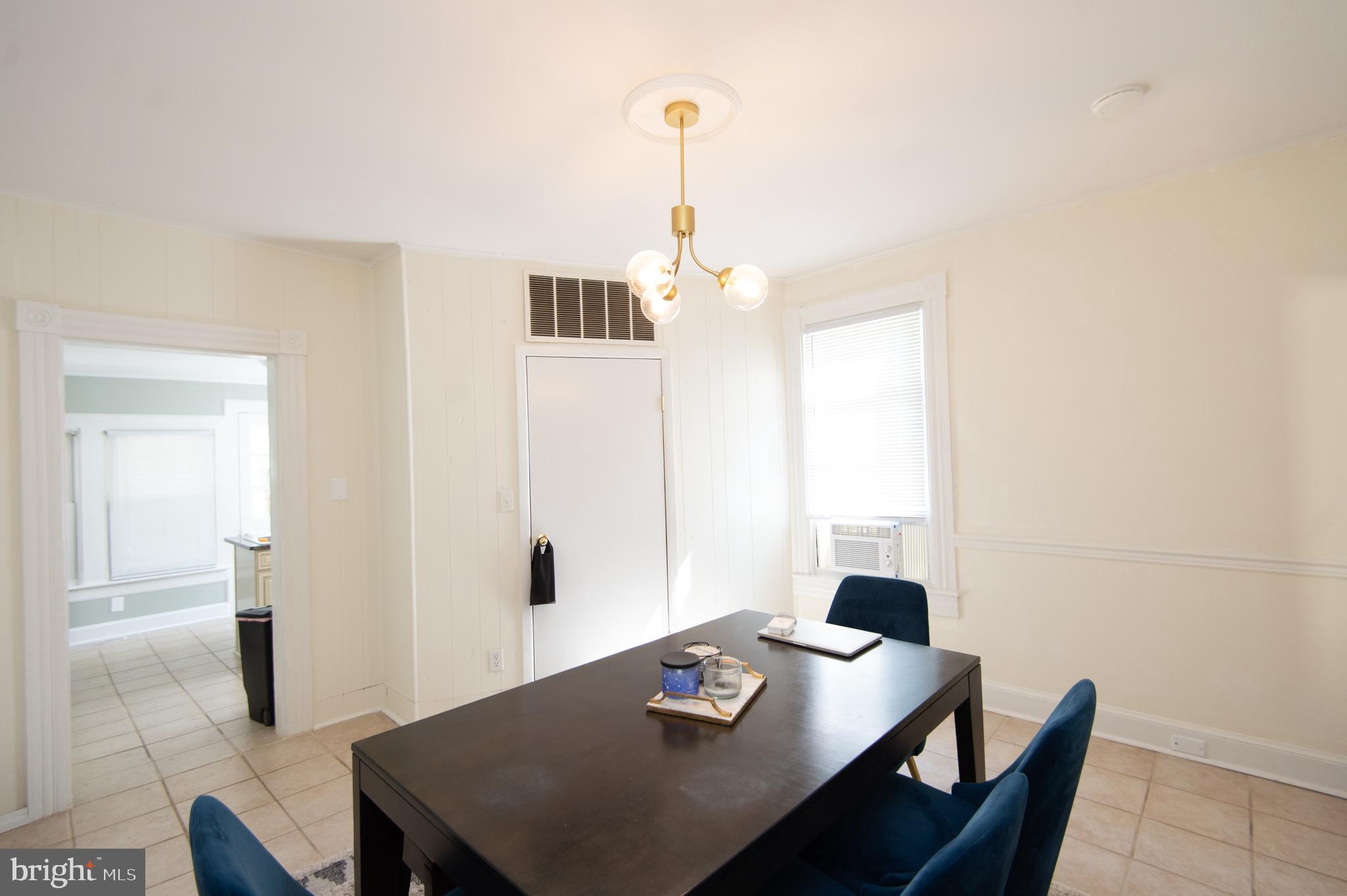 112 West End Avenue Cambridge, MD 21613 - Photo 13 of 35