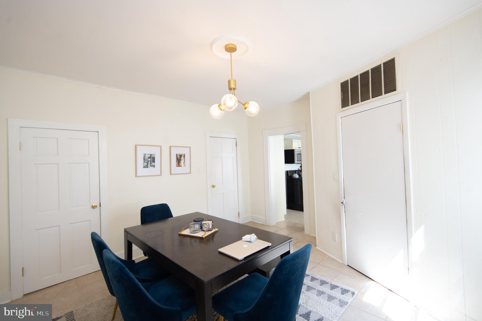112 West End Avenue Cambridge, MD 21613 - Photo 14 of 35