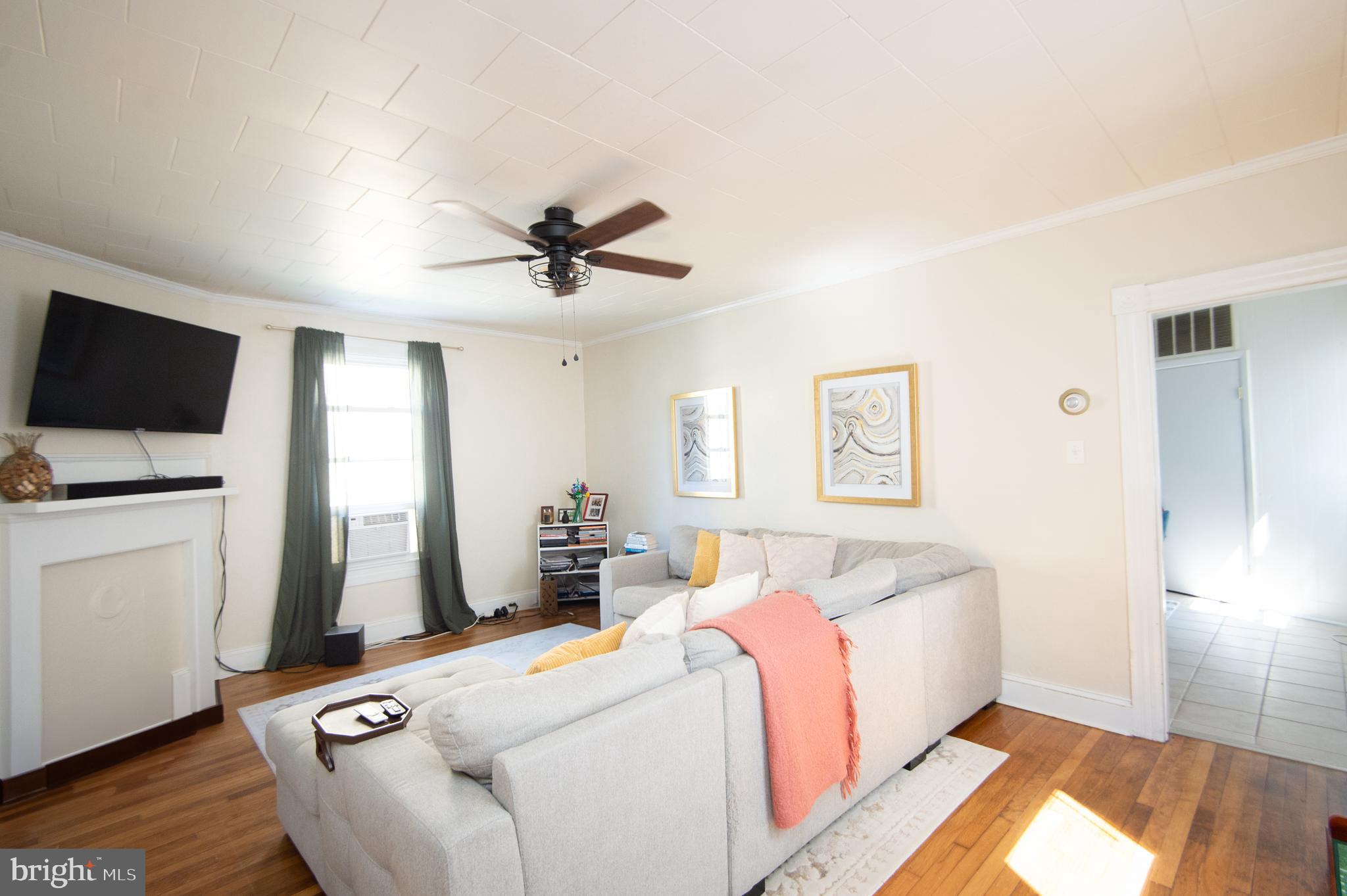 112 West End Avenue Cambridge, MD 21613 - Photo 16 of 35
