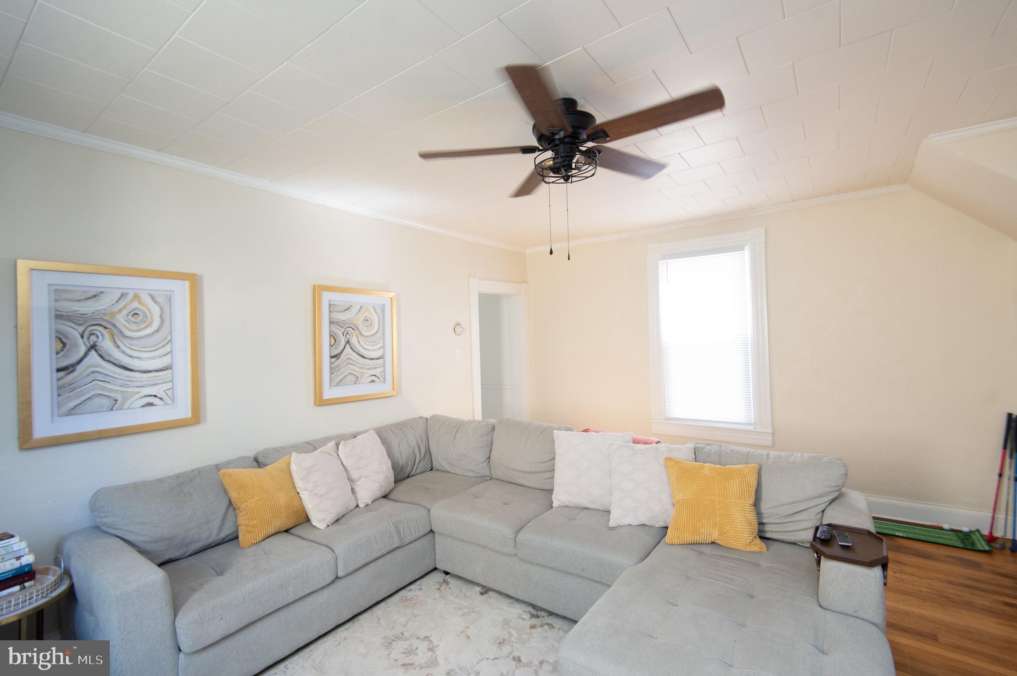 112 West End Avenue Cambridge, MD 21613 - Photo 17 of 35