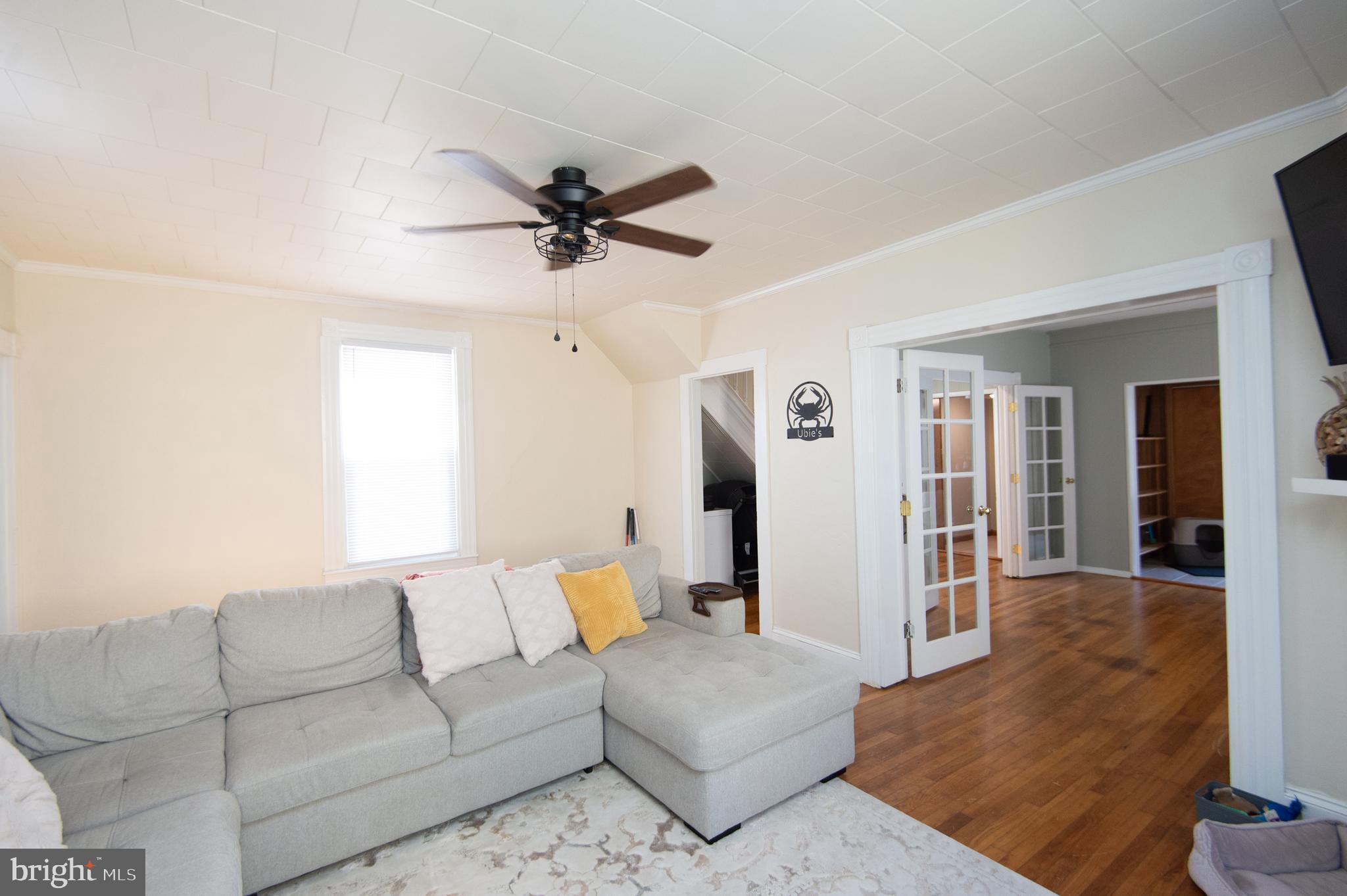 112 West End Avenue Cambridge, MD 21613 - Photo 18 of 35