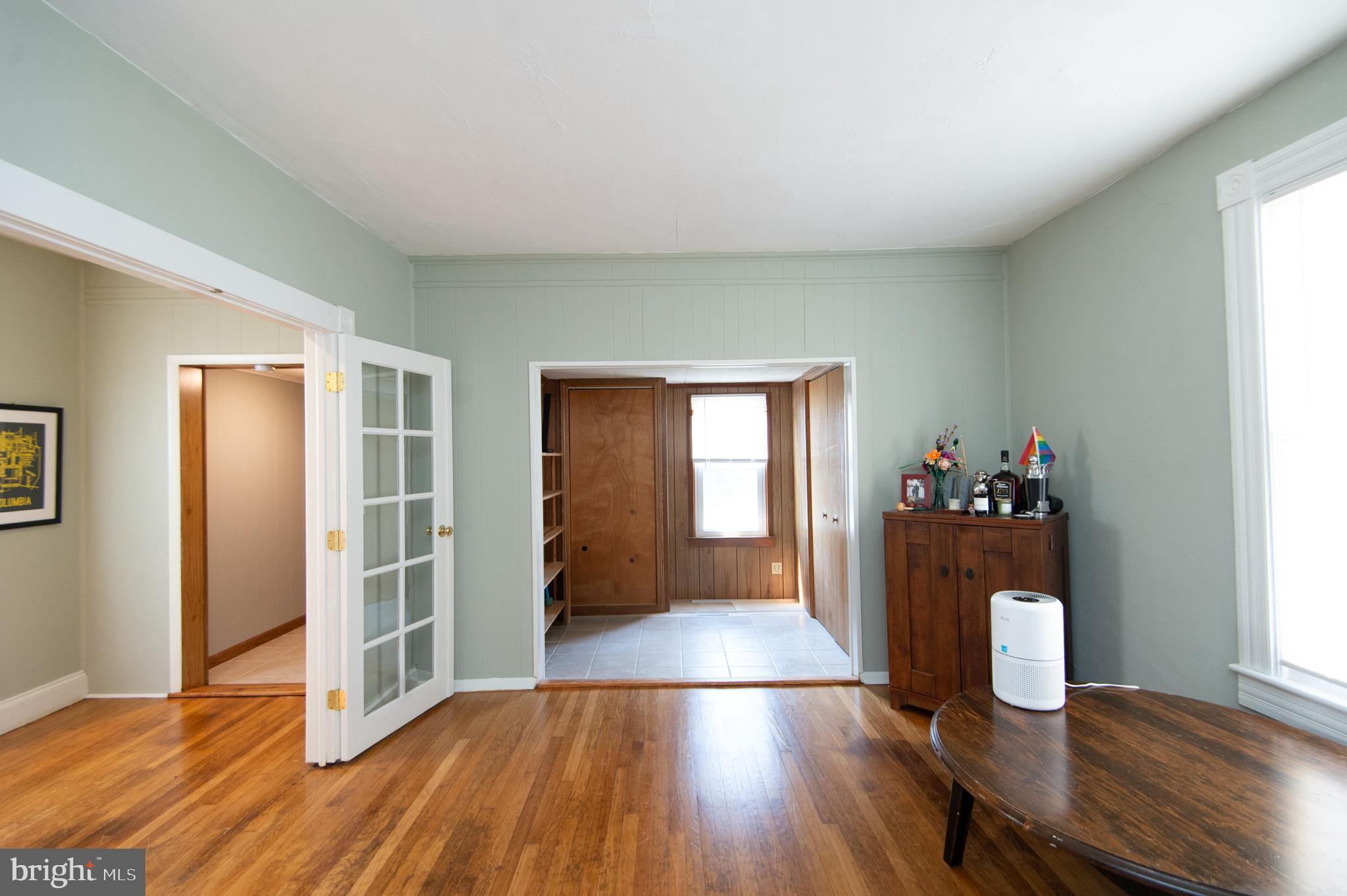 112 West End Avenue Cambridge, MD 21613 - Photo 21 of 35