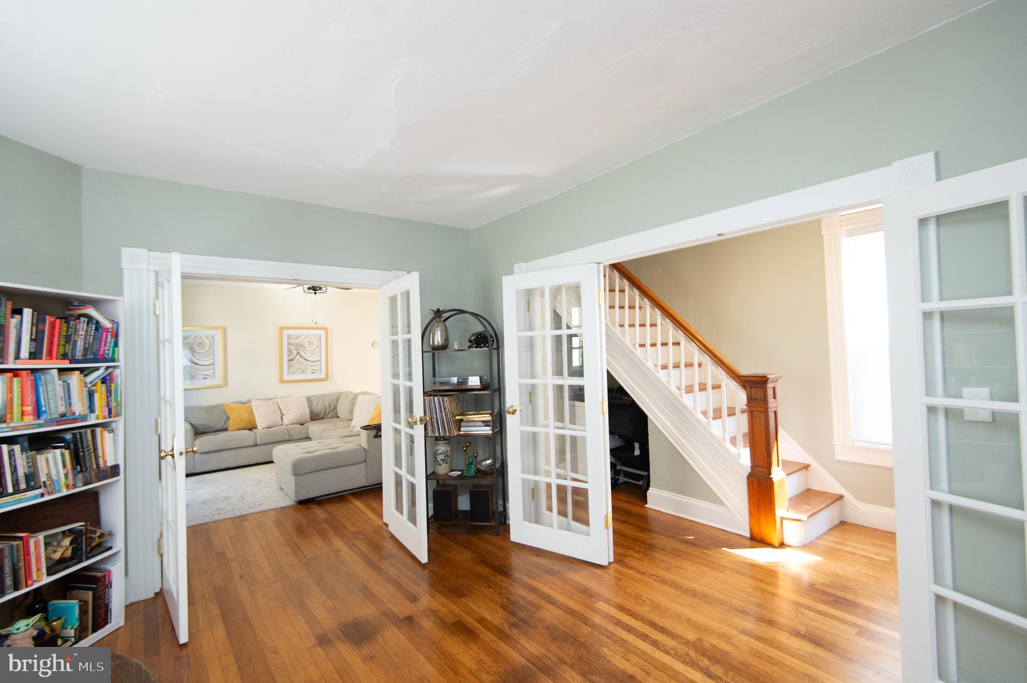 112 West End Avenue Cambridge, MD 21613 - Photo 23 of 35