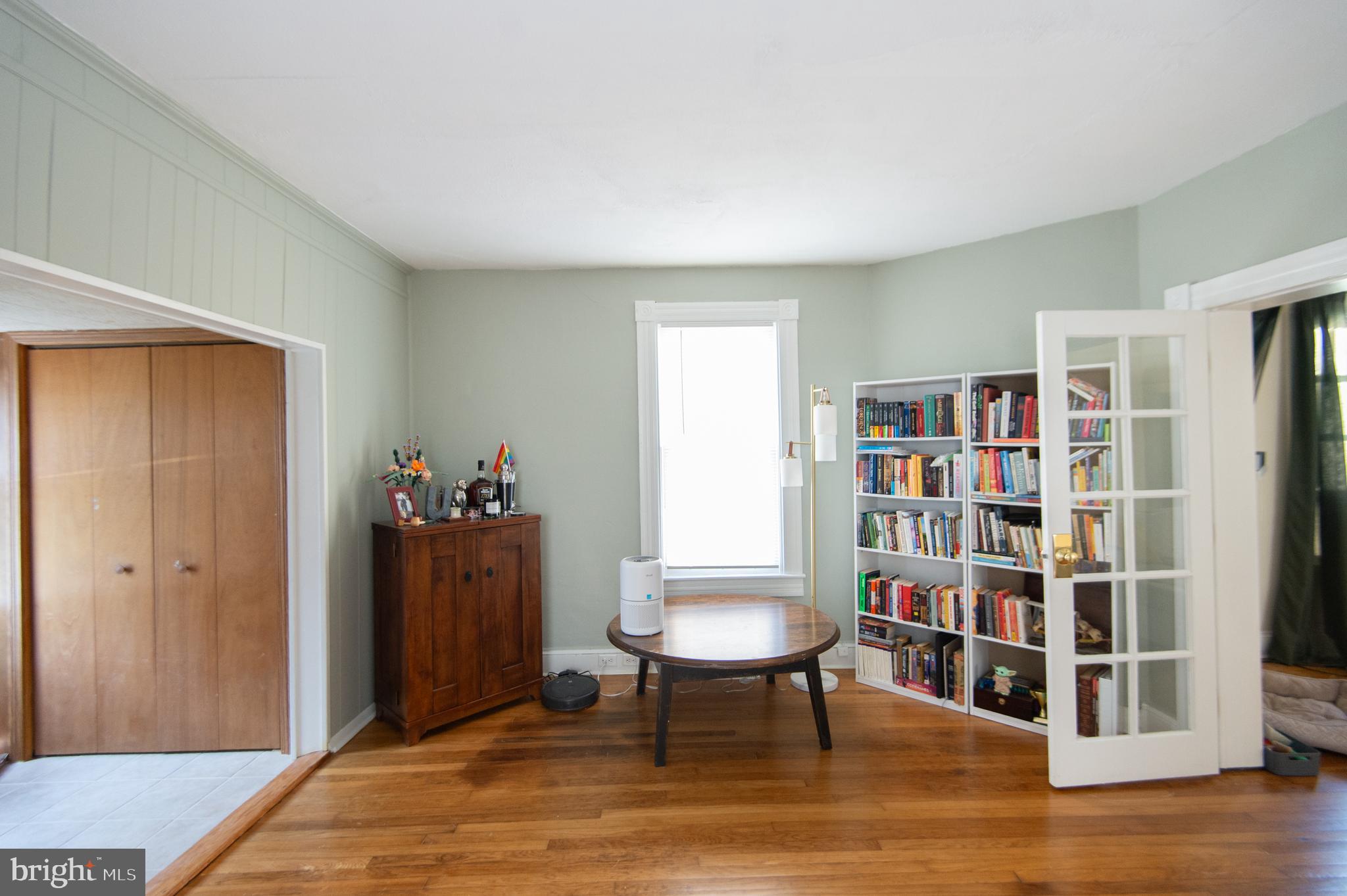 112 West End Avenue Cambridge, MD 21613 - Photo 24 of 35