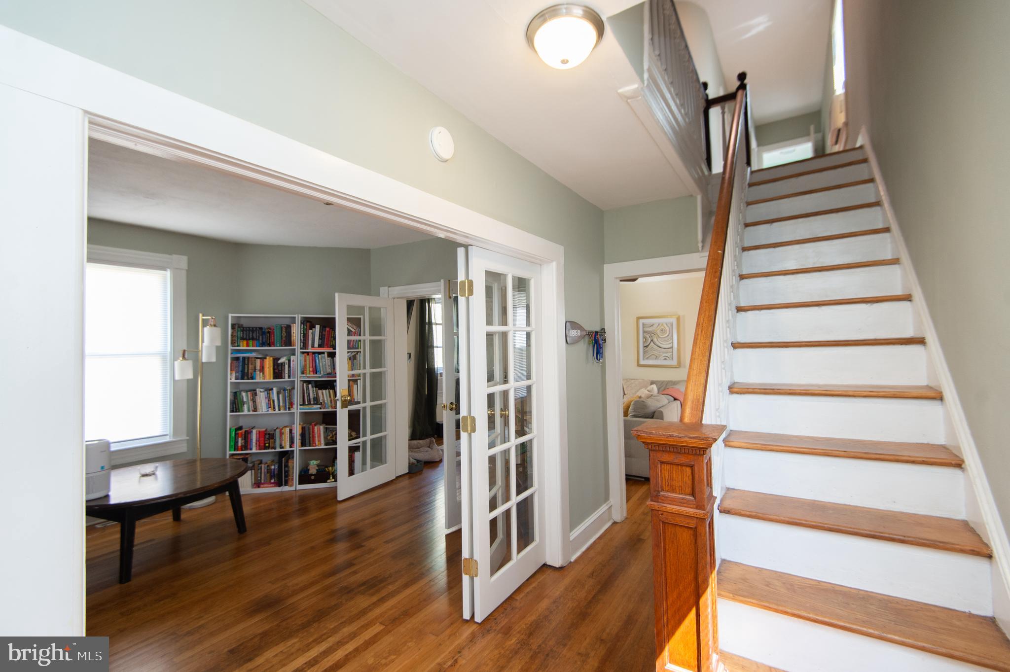 112 West End Avenue Cambridge, MD 21613 - Photo 25 of 35