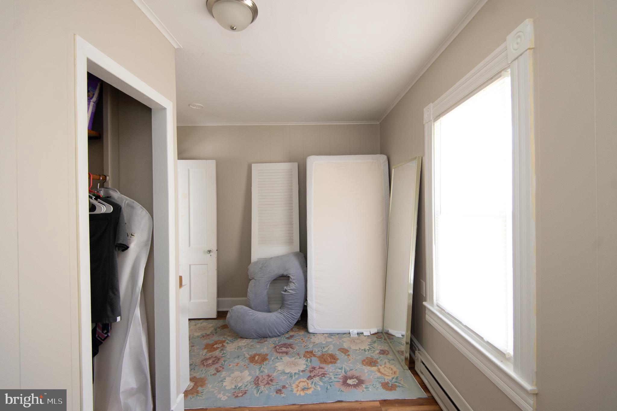 112 West End Avenue Cambridge, MD 21613 - Photo 27 of 35 bedroom 1