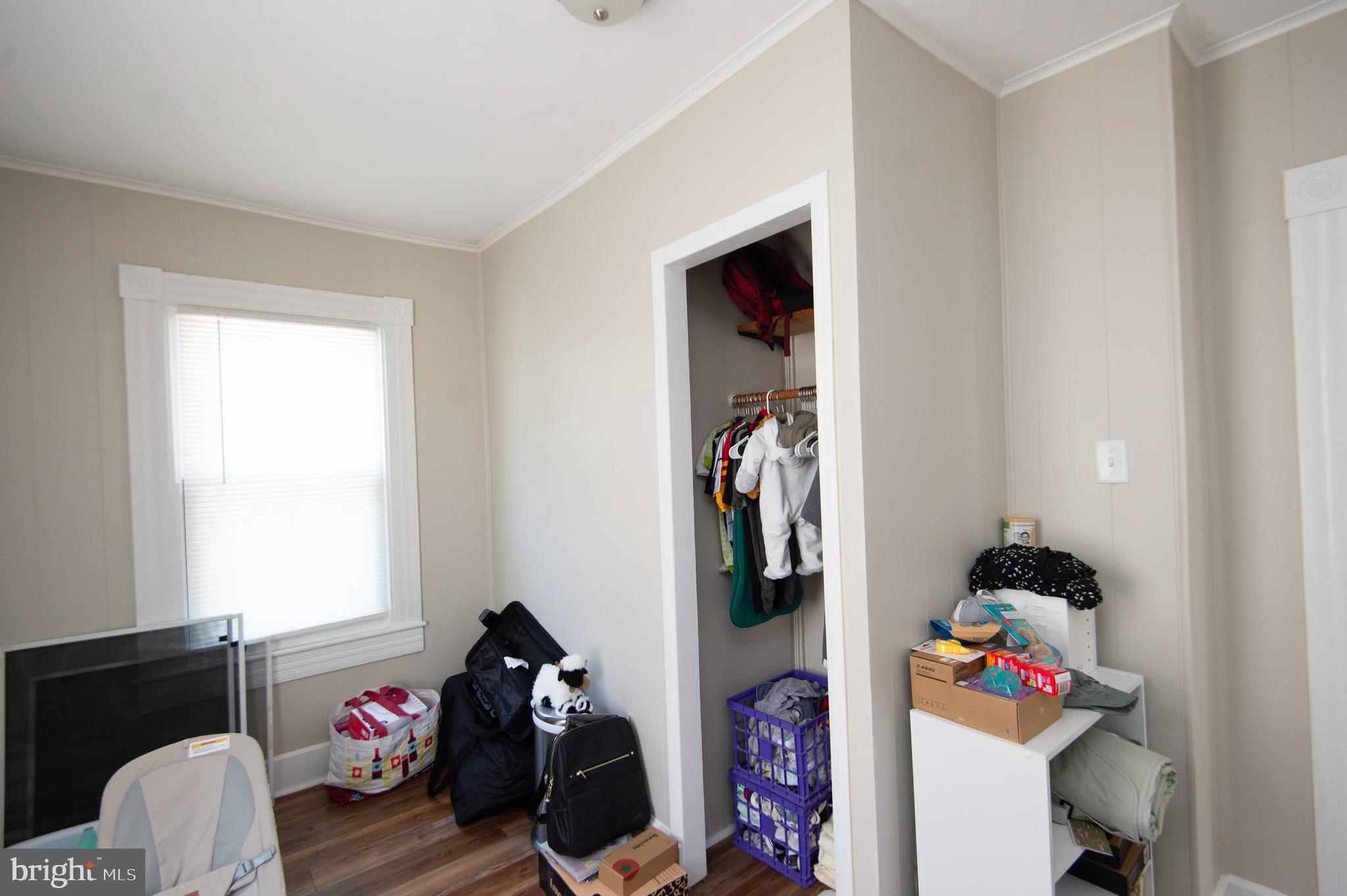 112 West End Avenue Cambridge, MD 21613 - Photo 28 of 35 bedroom add view