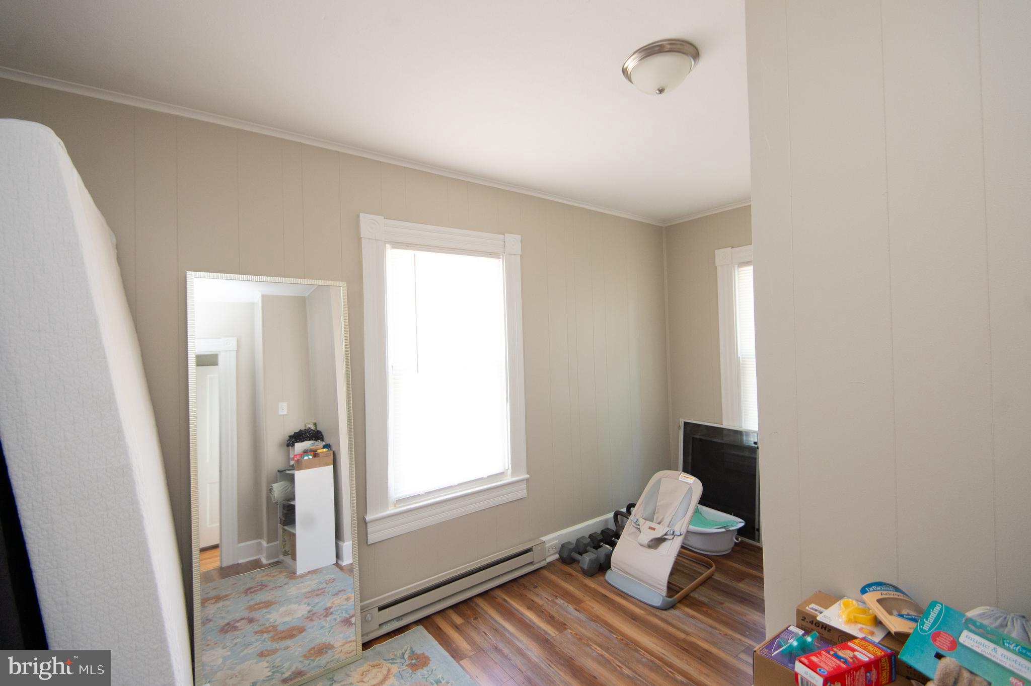 112 West End Avenue Cambridge, MD 21613 - Photo 29 of 35 bedroom add view