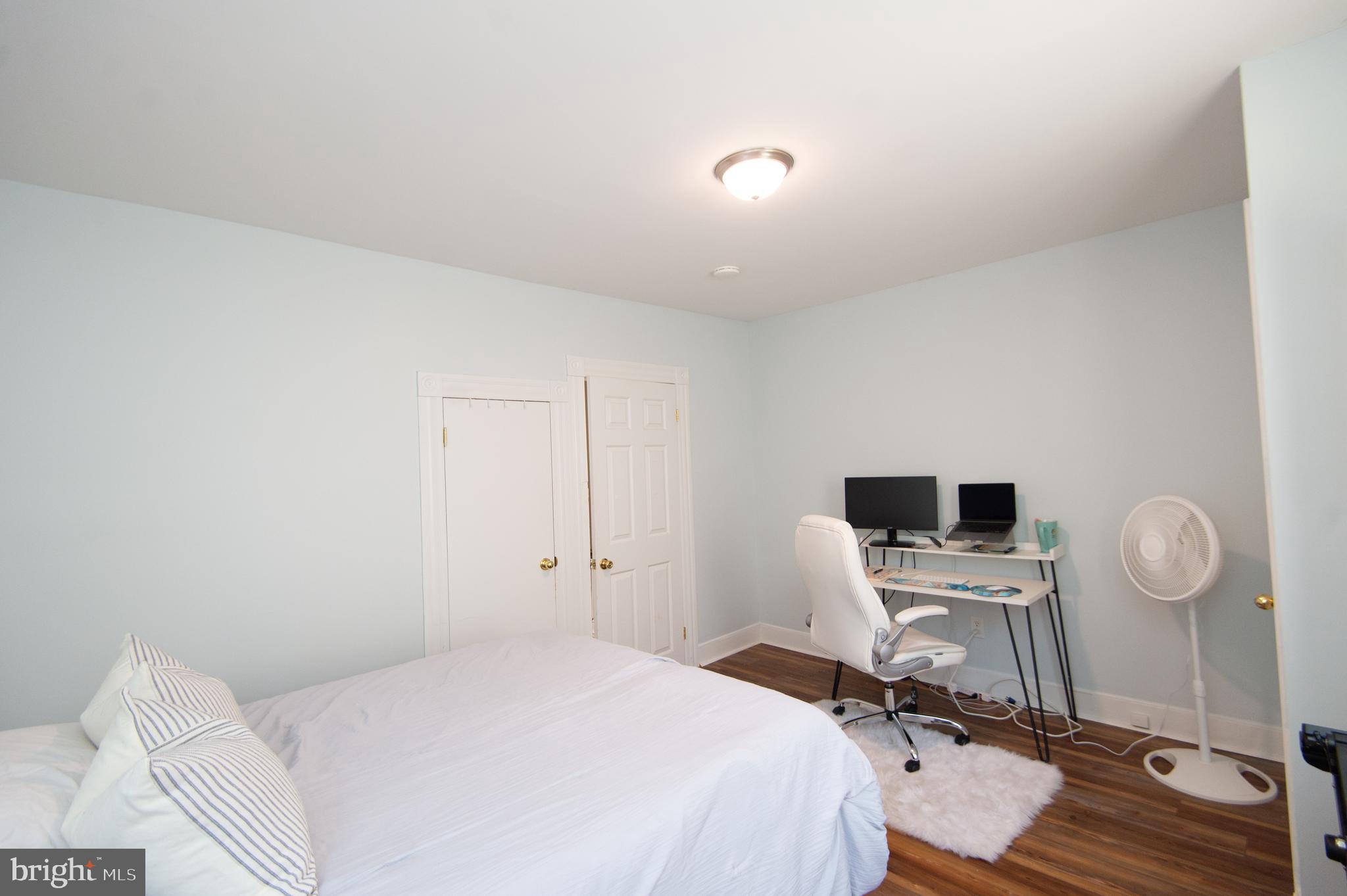 112 West End Avenue Cambridge, MD 21613 - Photo 30 of 35 bedroom 2