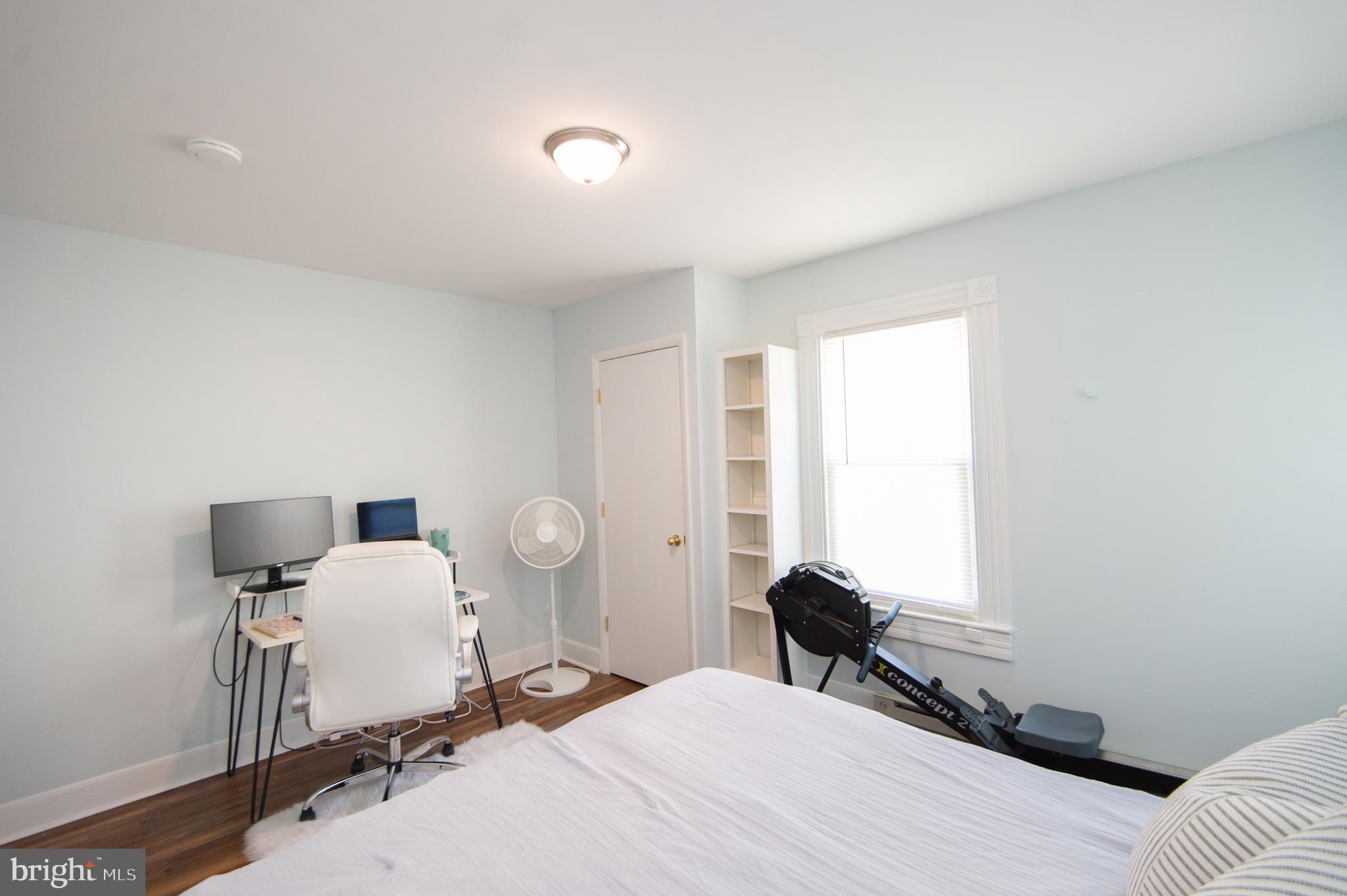 112 West End Avenue Cambridge, MD 21613 - Photo 31 of 35 bedroom 2 add view