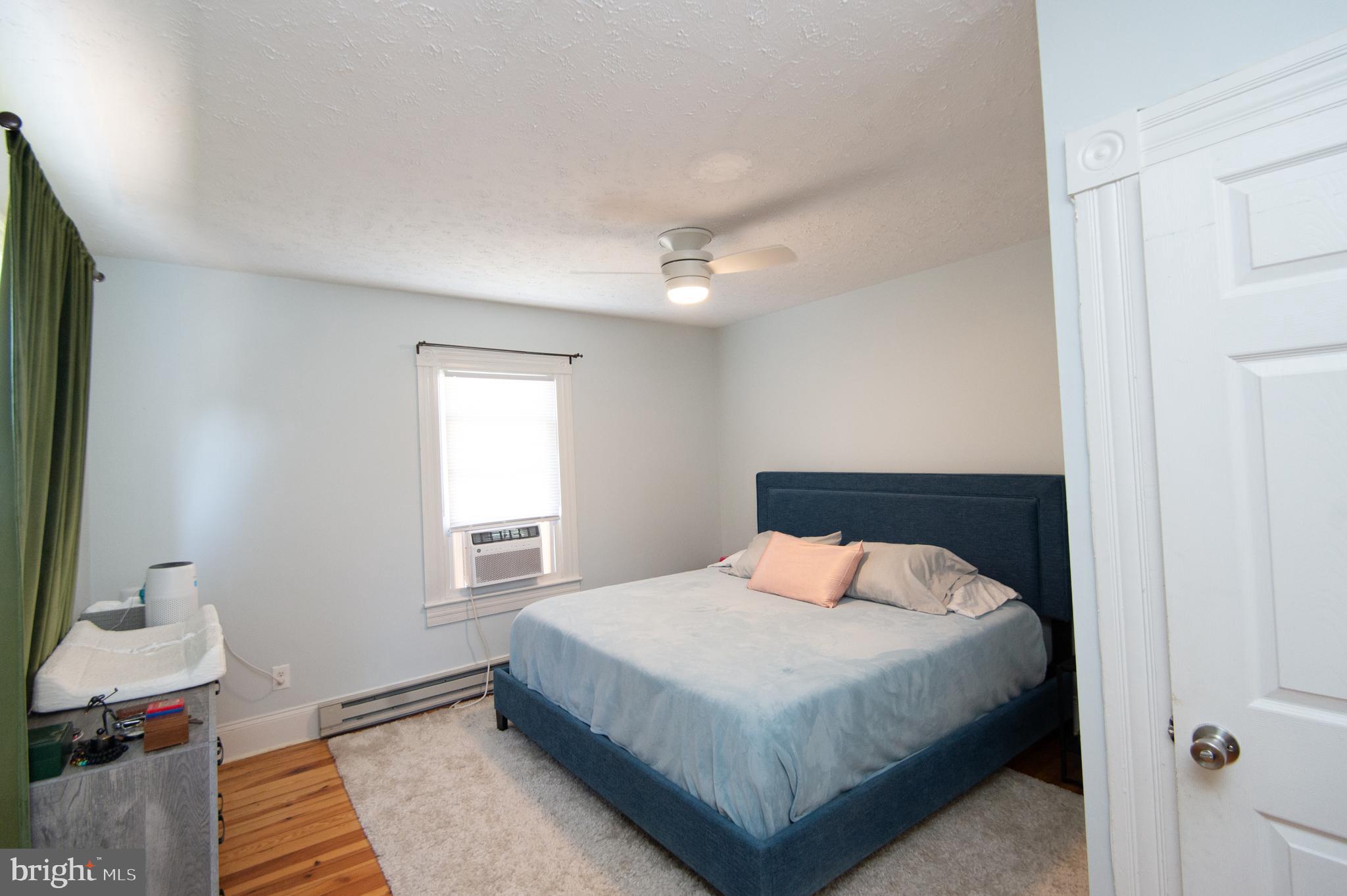 112 West End Avenue Cambridge, MD 21613 - Photo 32 of 35 bedroom 3