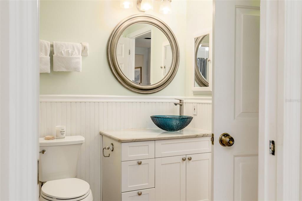 16450 Gulf Boulevard, Unit 762 Redington Beach, FL 33708 - Photo 30 of 45