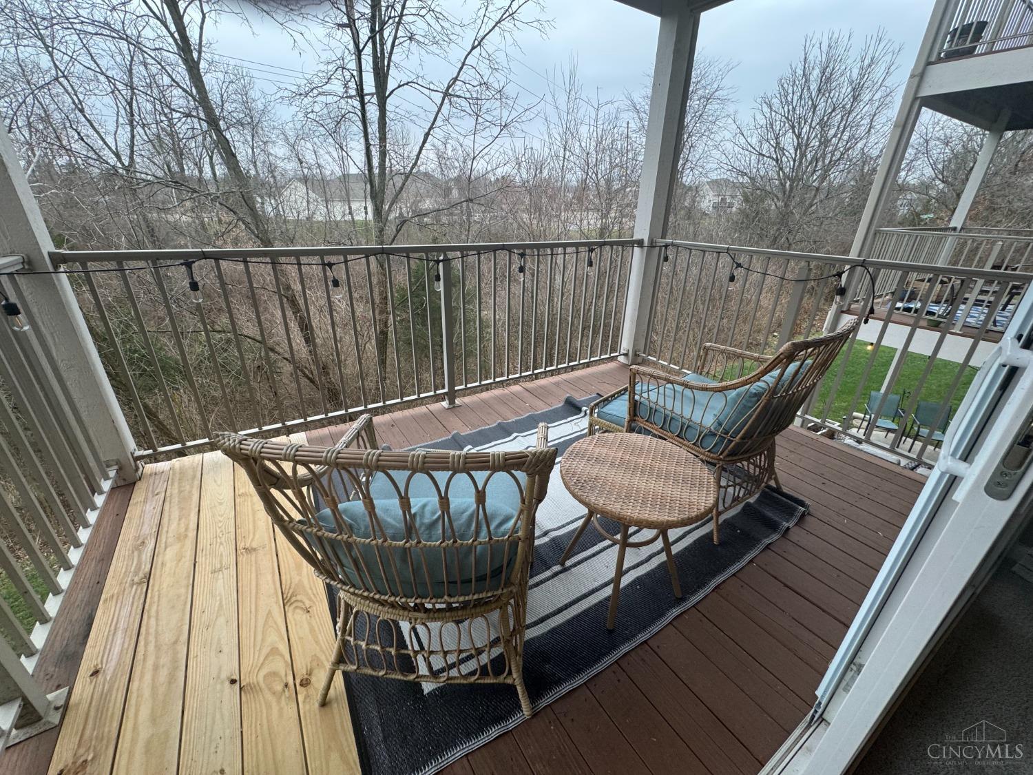 1488 Shadowood Trail Maineville, OH 45039 - Photo 26 of 35