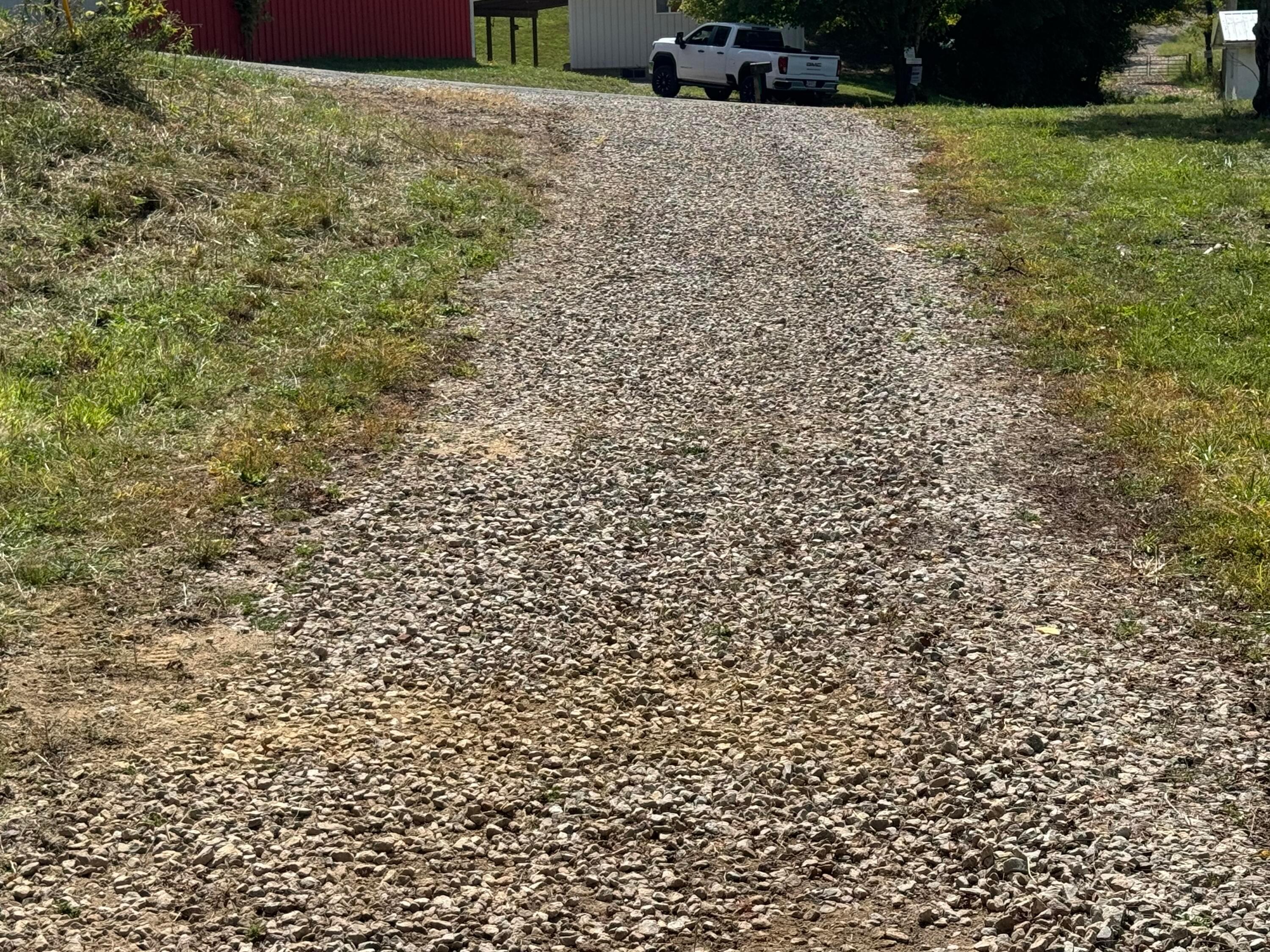 0 McGrath Road, Unit MCGRATH TRACT 5) Athens, OH 45701 - Photo 3 of 71 20240912_173328986_iOS