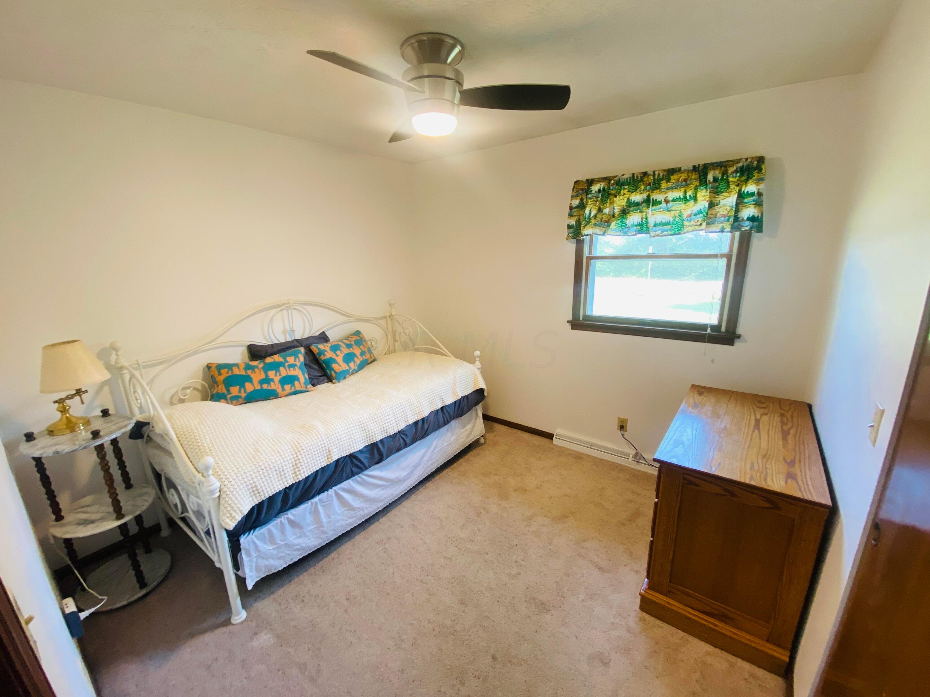 3560 Curve Road Delaware, OH 43015 - Photo 18 of 38 Bed 1