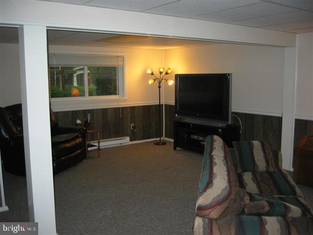 1531 East Derry Road Hershey, PA 17033 - Photo 11 of 12 Gallery Image 11