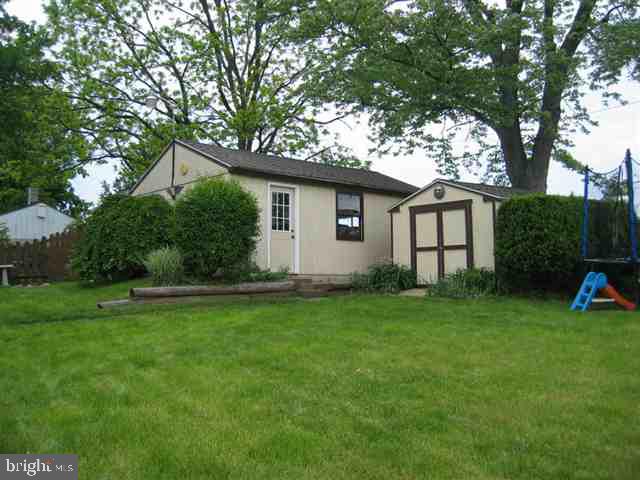 1531 East Derry Road Hershey, PA 17033 - Photo 12 of 12 Gallery Image 12