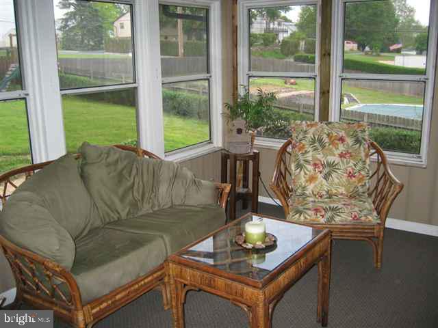 1531 East Derry Road Hershey, PA 17033 - Photo 8 of 12 Gallery Image 8