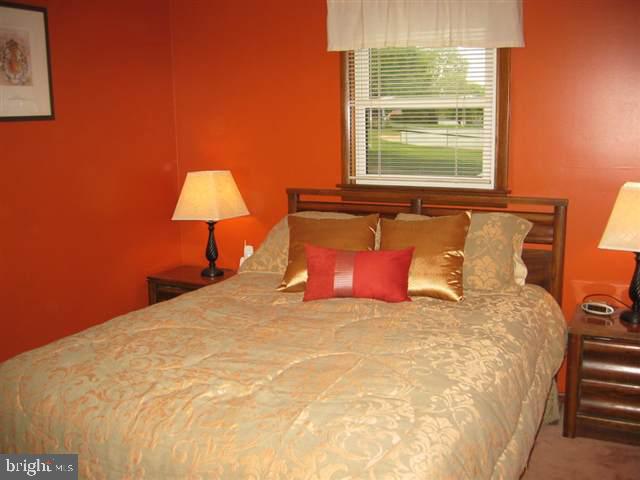 1531 East Derry Road Hershey, PA 17033 - Photo 9 of 12 Gallery Image 9