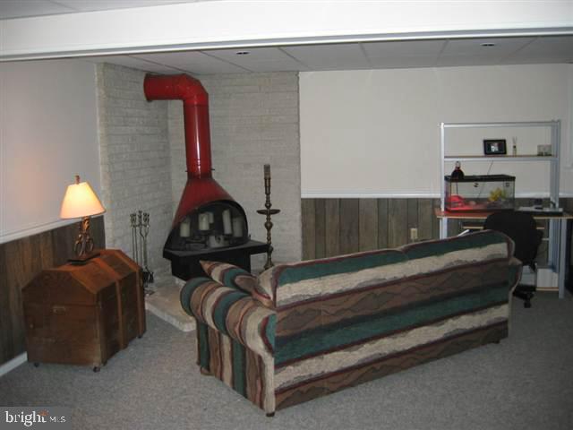 1531 East Derry Road Hershey, PA 17033 - Photo 10 of 12 Gallery Image 10