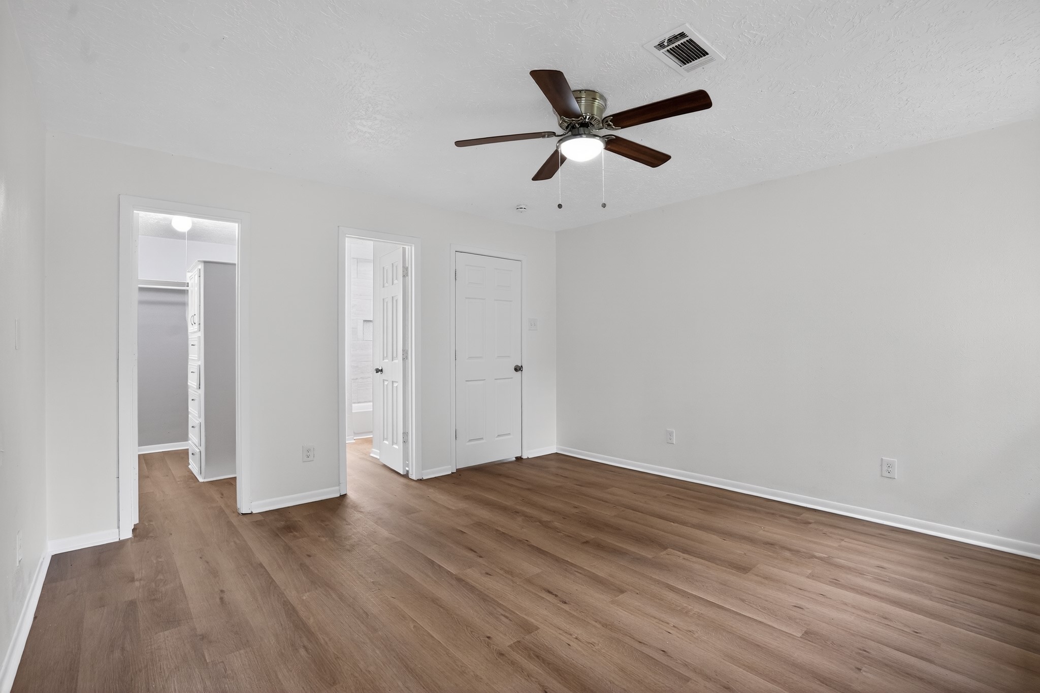 15197 Willis Waukegan Road Conroe, TX 77303 - Photo 20 of 22