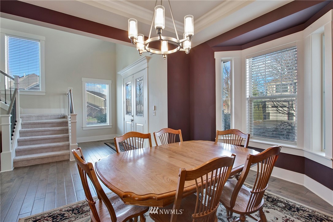 13905 174th Terrace Southeast Renton, WA 98059 - Photo 17 of 37