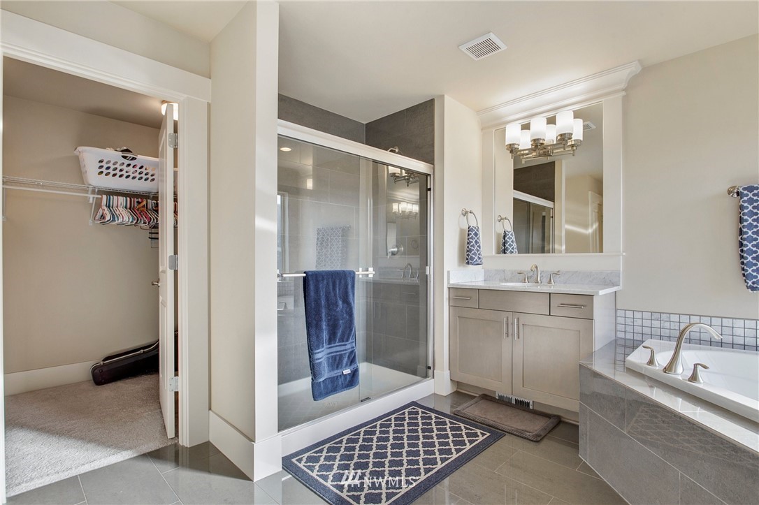 13905 174th Terrace Southeast Renton, WA 98059 - Photo 22 of 37