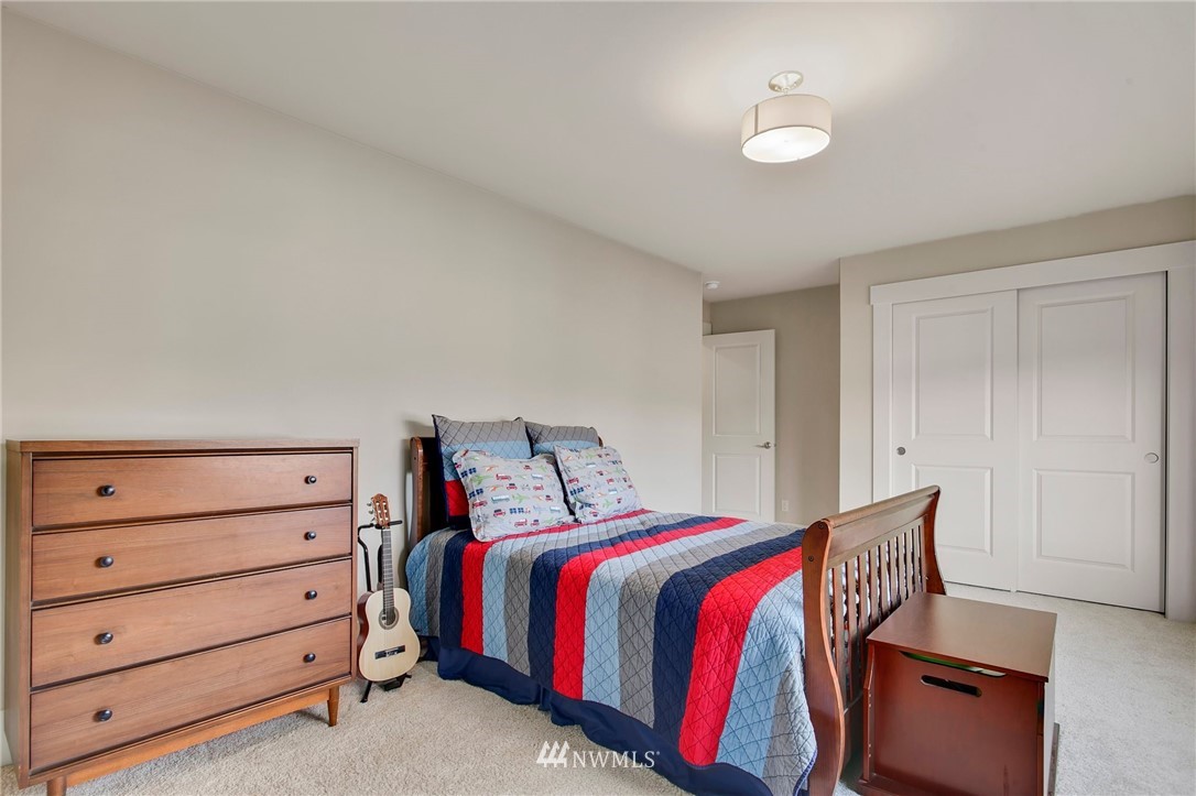 13905 174th Terrace Southeast Renton, WA 98059 - Photo 25 of 37