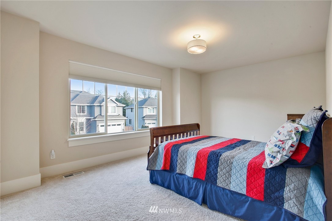 13905 174th Terrace Southeast Renton, WA 98059 - Photo 26 of 37
