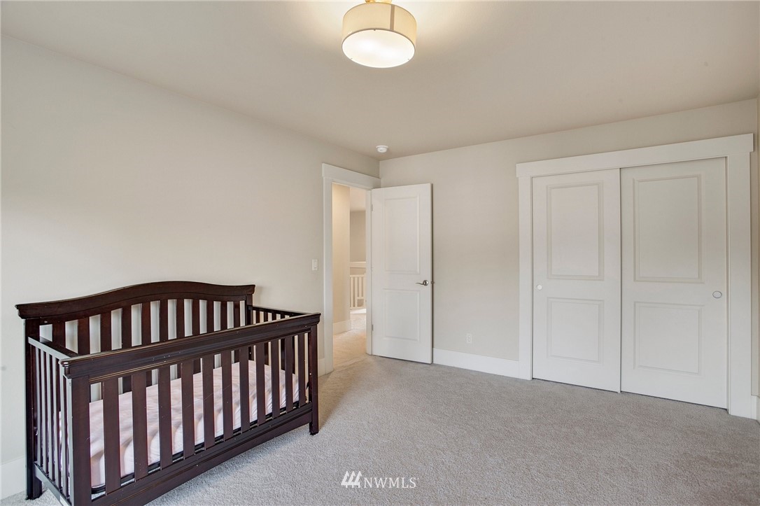 13905 174th Terrace Southeast Renton, WA 98059 - Photo 27 of 37