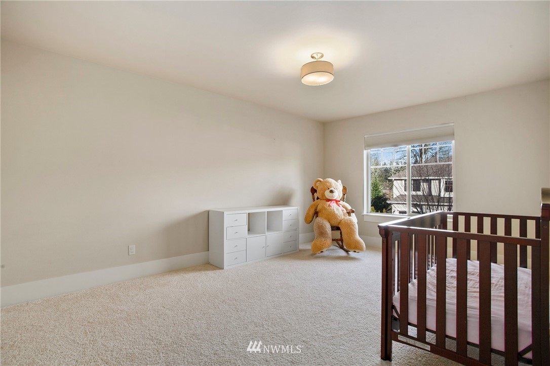 13905 174th Terrace Southeast Renton, WA 98059 - Photo 28 of 37