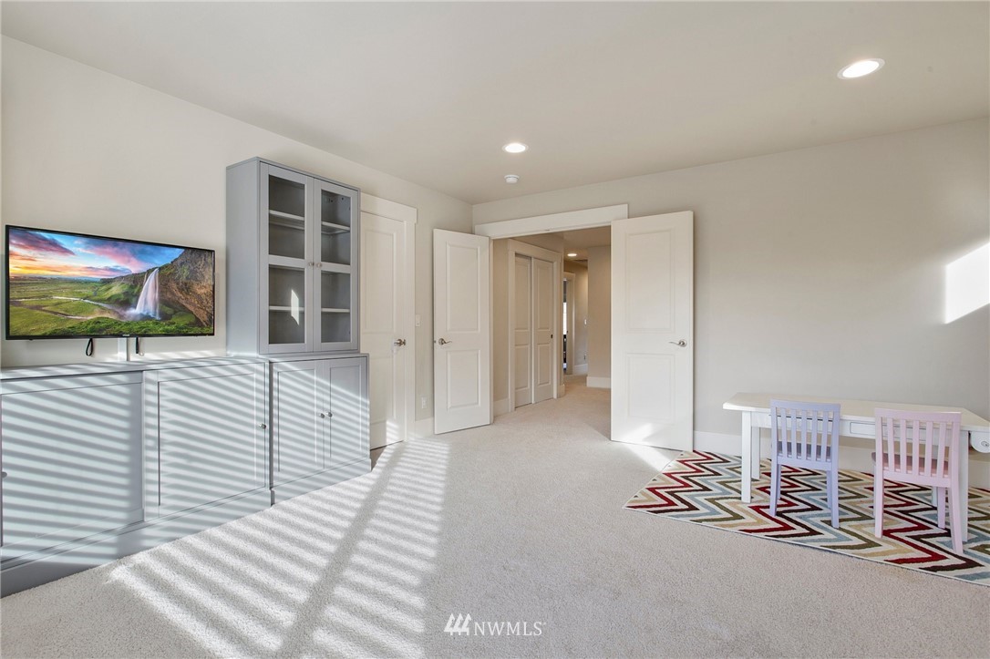 13905 174th Terrace Southeast Renton, WA 98059 - Photo 29 of 37