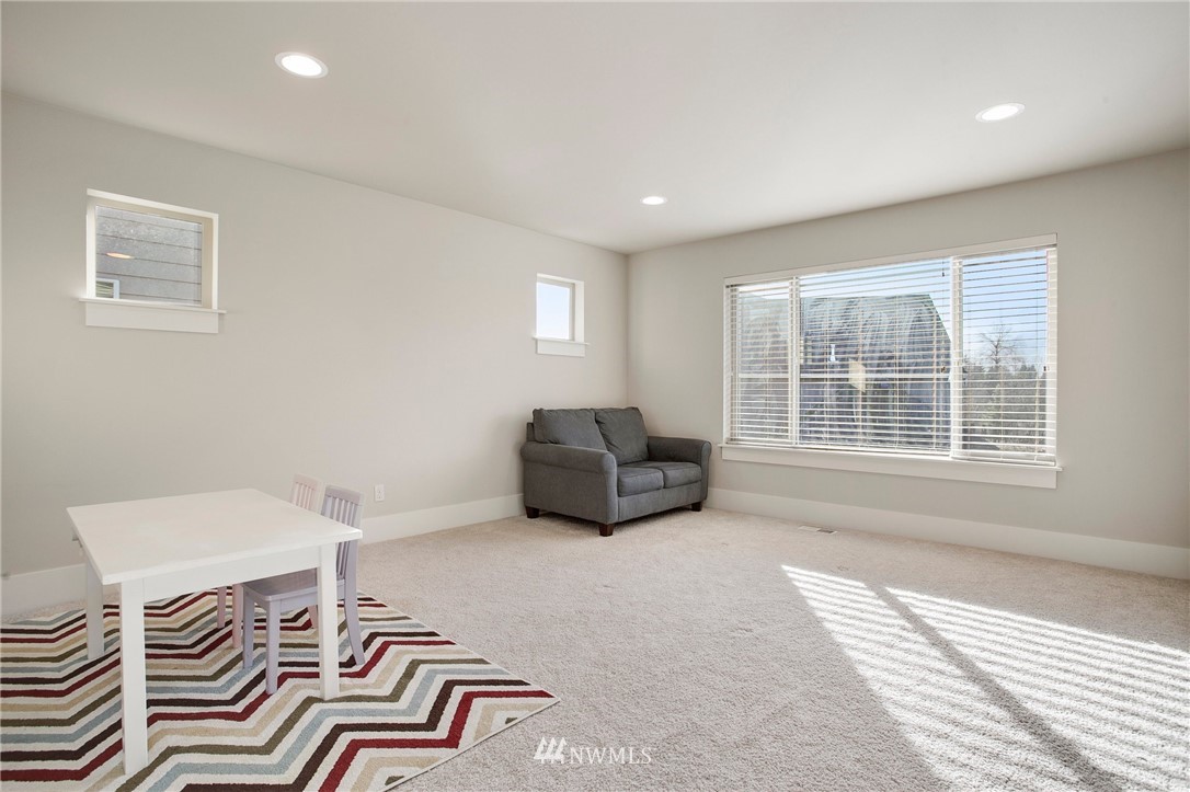 13905 174th Terrace Southeast Renton, WA 98059 - Photo 30 of 37