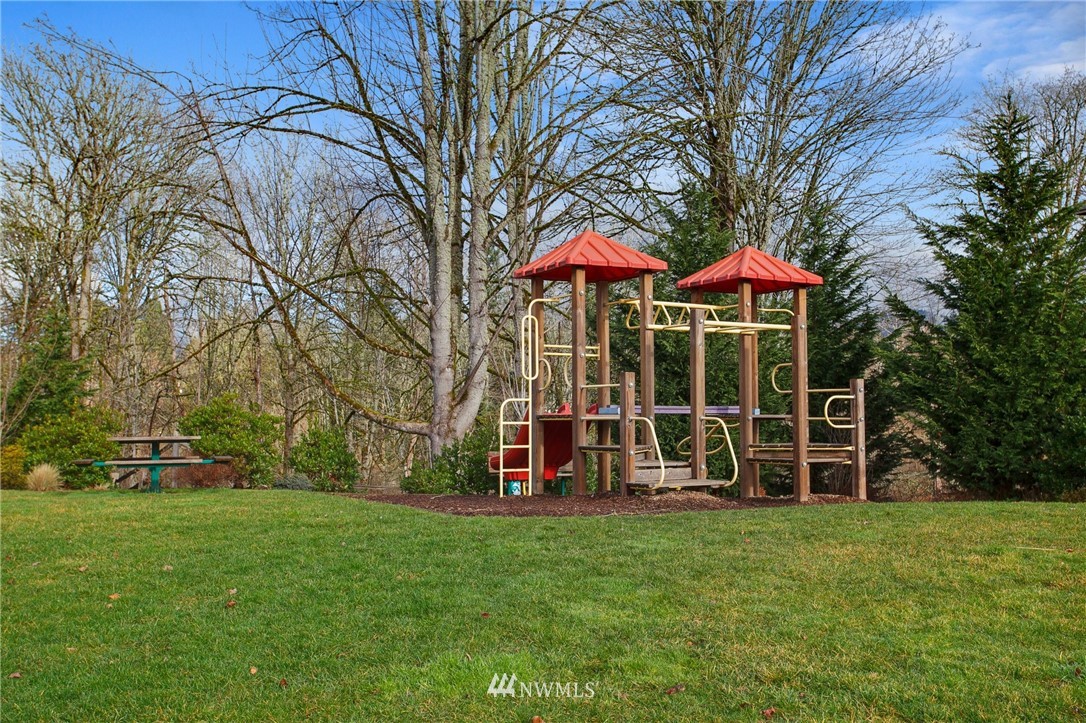 13905 174th Terrace Southeast Renton, WA 98059 - Photo 35 of 37