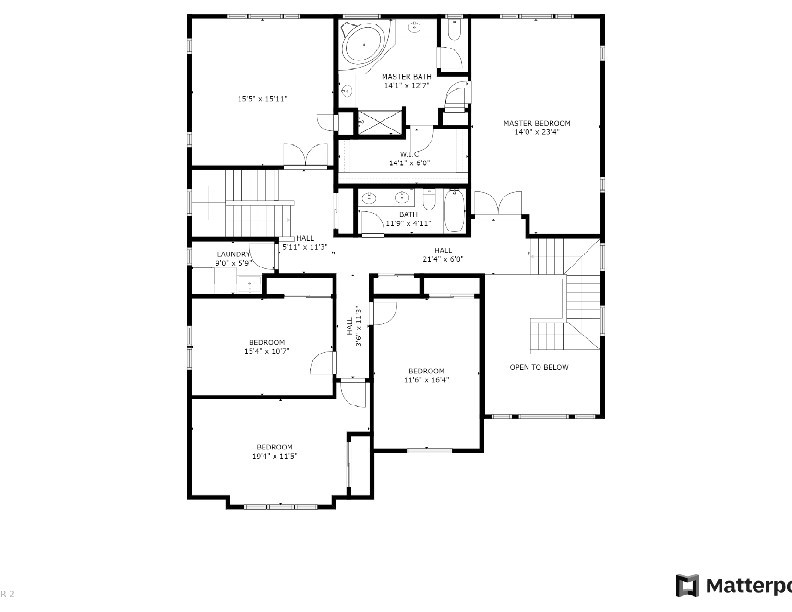 13905 174th Terrace Southeast Renton, WA 98059 - Photo 37 of 37