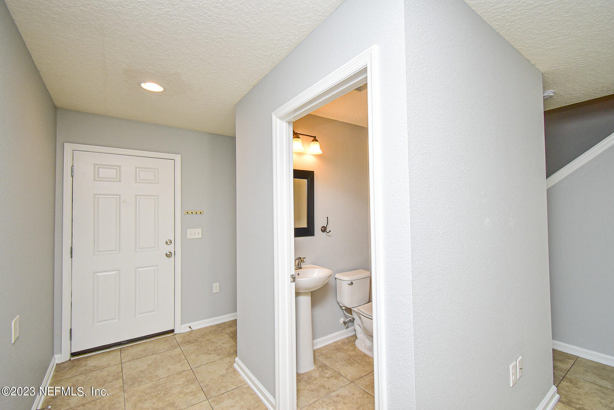 113 Islander Drive St. Augustine, FL 32080 - Photo 11 of 33 DSC_8583