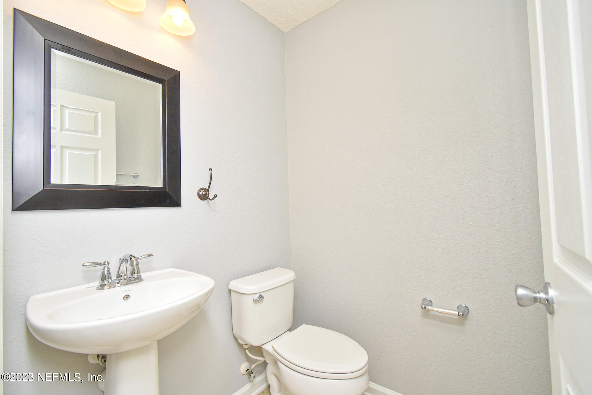 113 Islander Drive St. Augustine, FL 32080 - Photo 12 of 33 DSC_8584