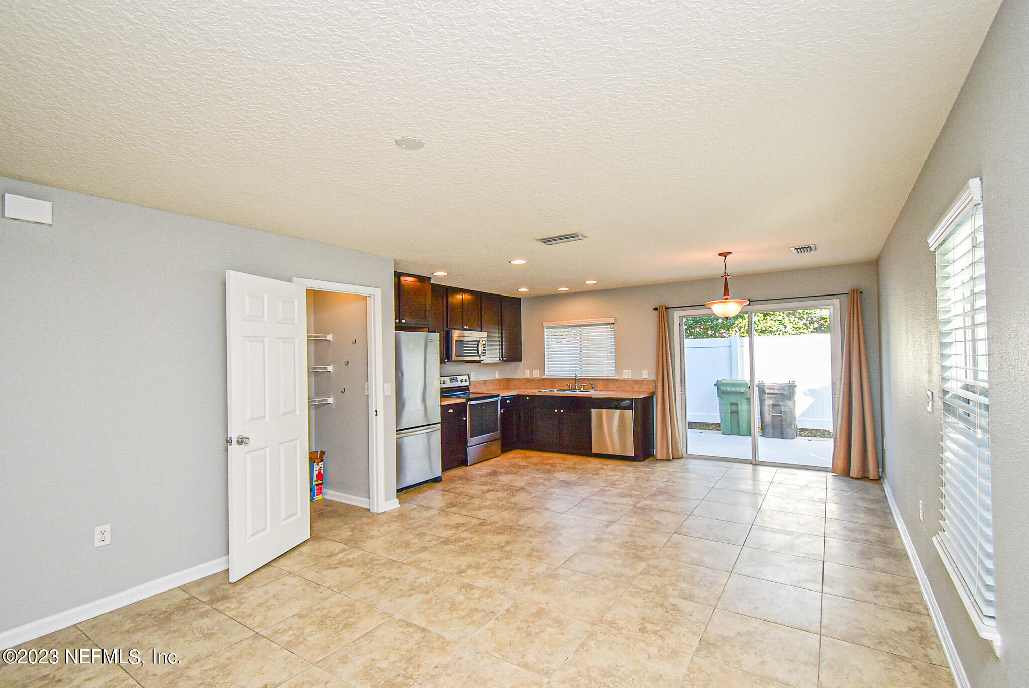 113 Islander Drive St. Augustine, FL 32080 - Photo 13 of 33 DSC_8585