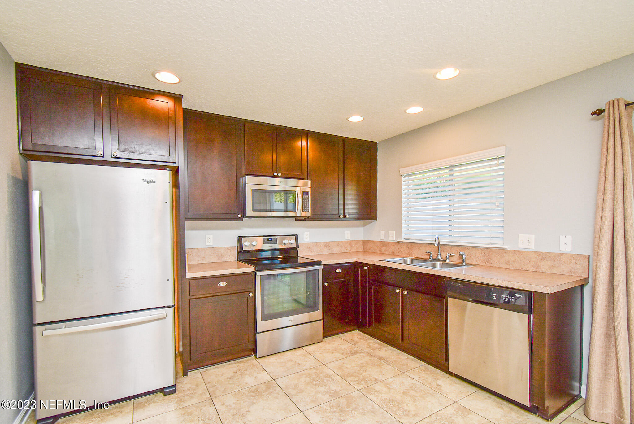 113 Islander Drive St. Augustine, FL 32080 - Photo 14 of 33 DSC_8586