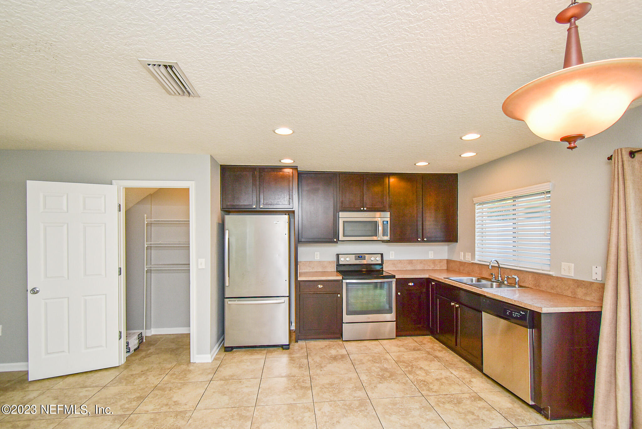 113 Islander Drive St. Augustine, FL 32080 - Photo 15 of 33 DSC_8587