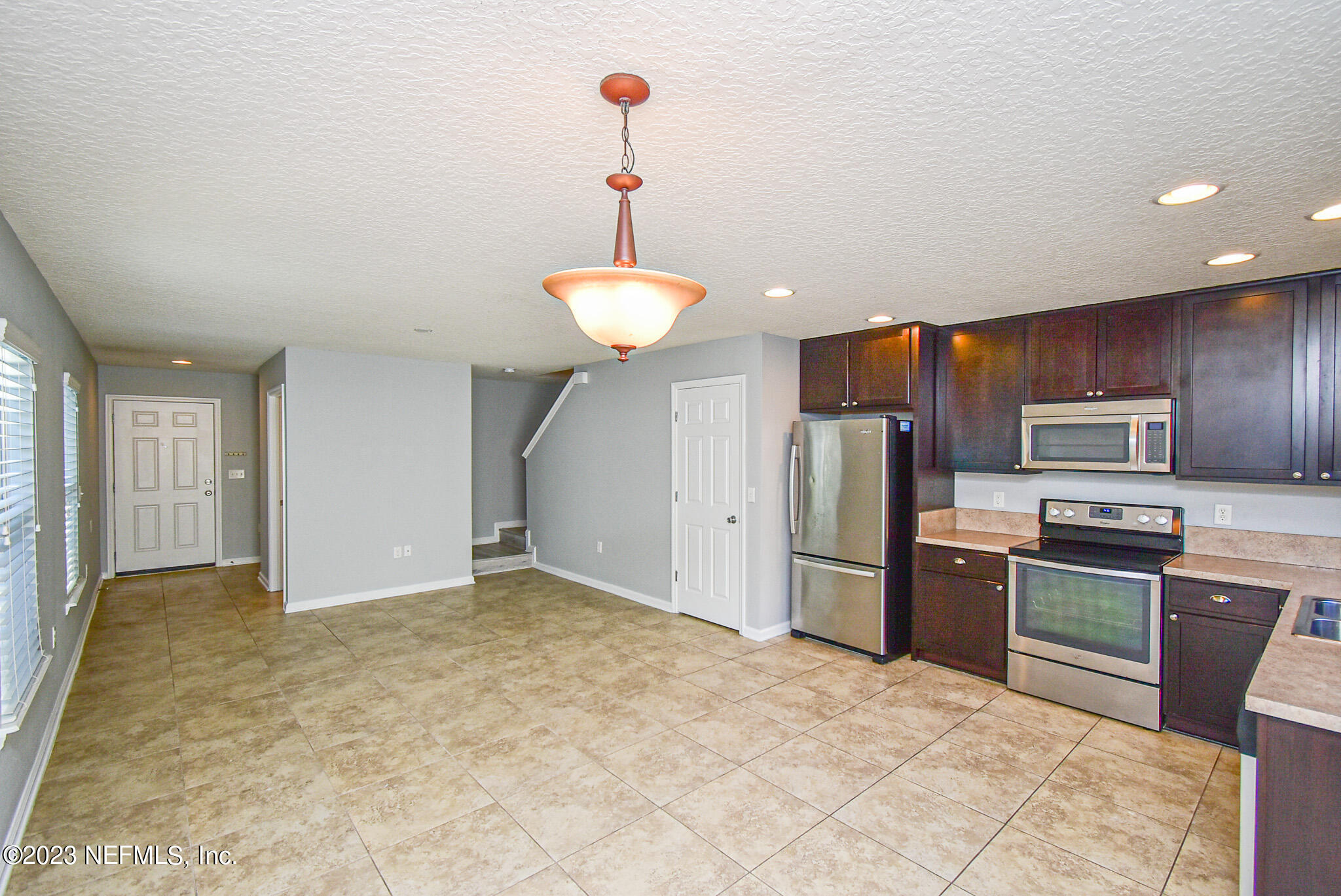 113 Islander Drive St. Augustine, FL 32080 - Photo 16 of 33 DSC_8588