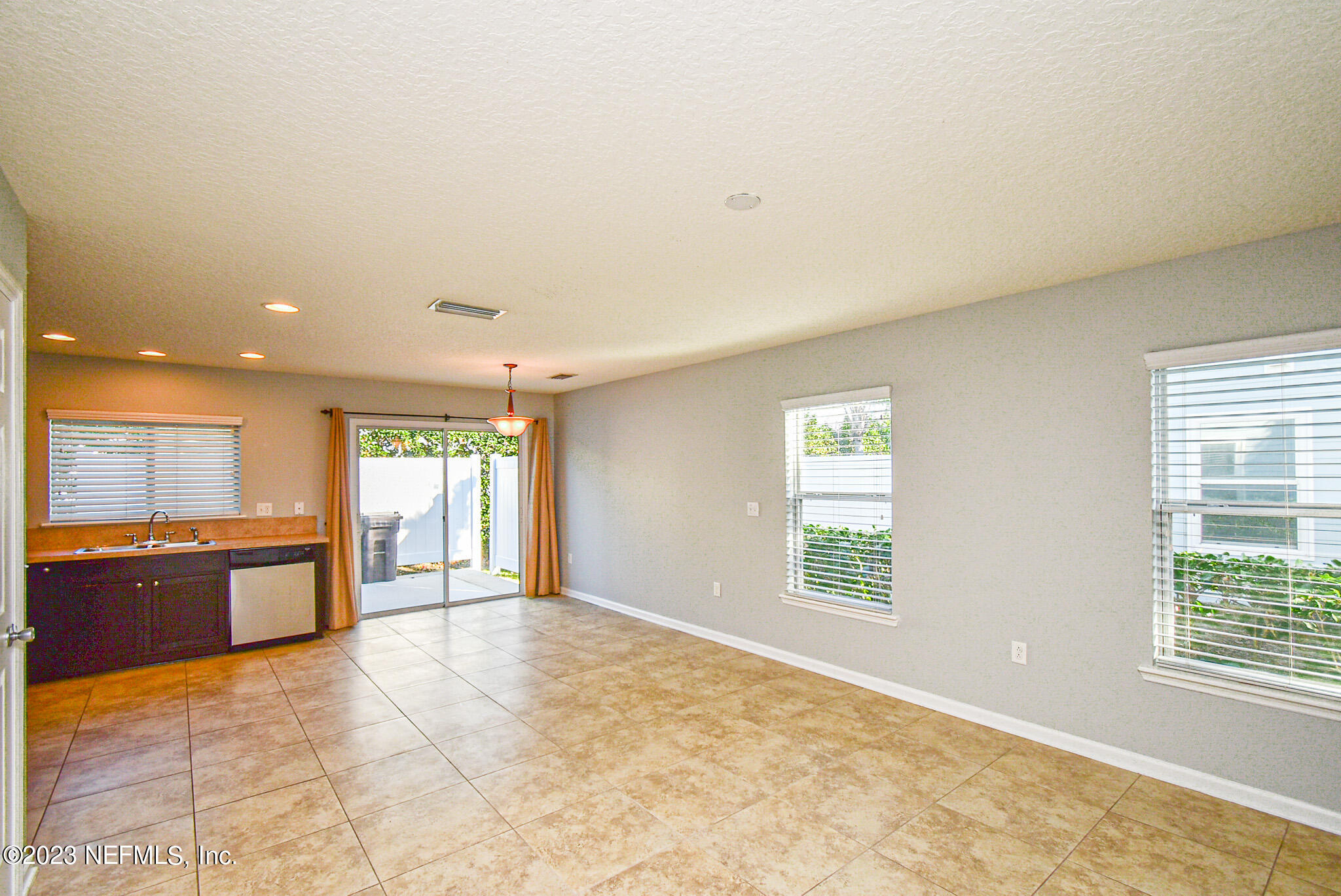 113 Islander Drive St. Augustine, FL 32080 - Photo 17 of 33 DSC_8594