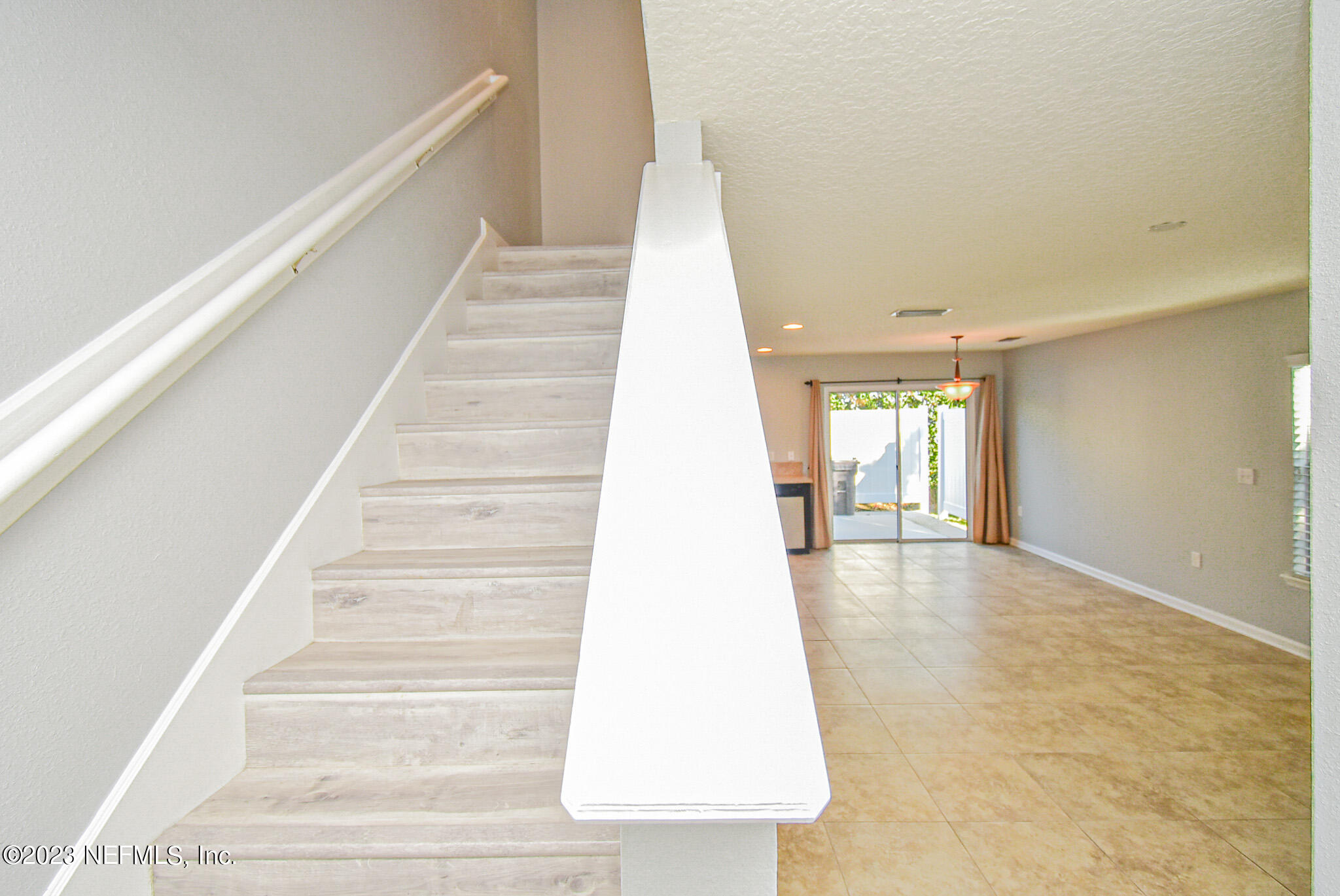 113 Islander Drive St. Augustine, FL 32080 - Photo 18 of 33 DSC_8596