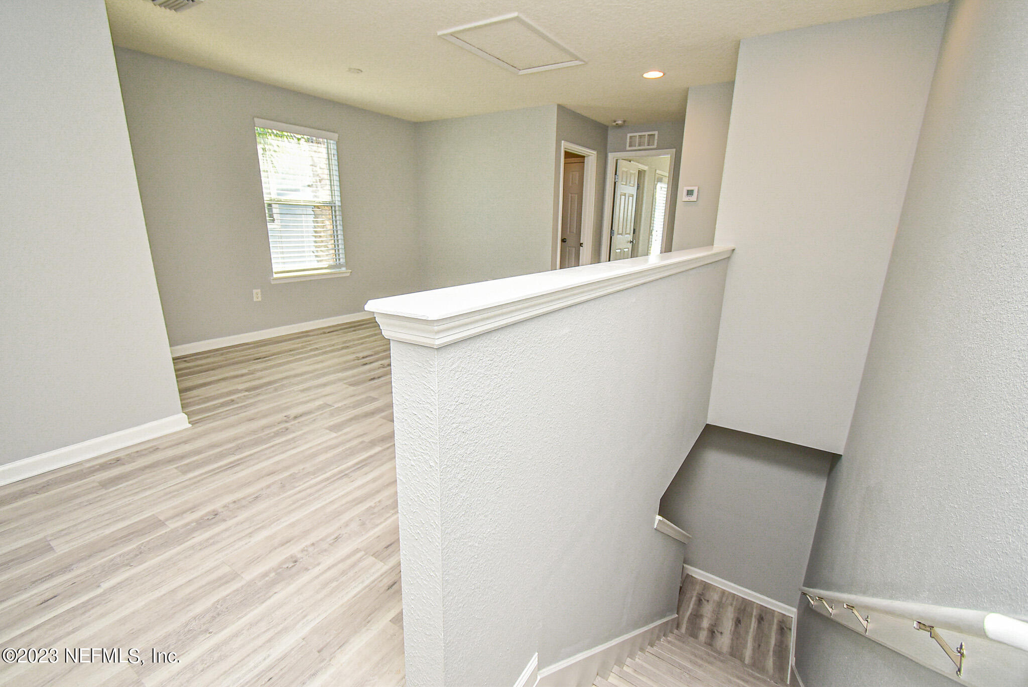 113 Islander Drive St. Augustine, FL 32080 - Photo 19 of 33 DSC_8598