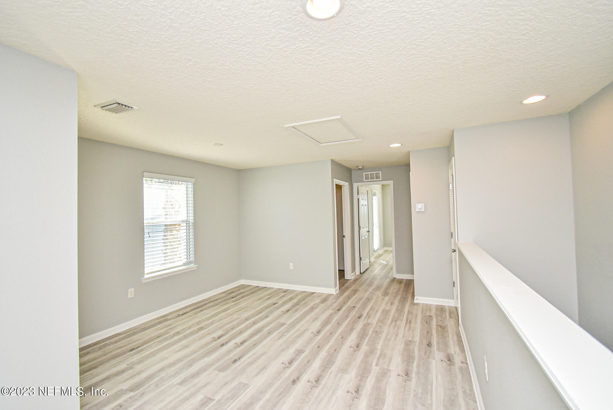 113 Islander Drive St. Augustine, FL 32080 - Photo 20 of 33 DSC_8599